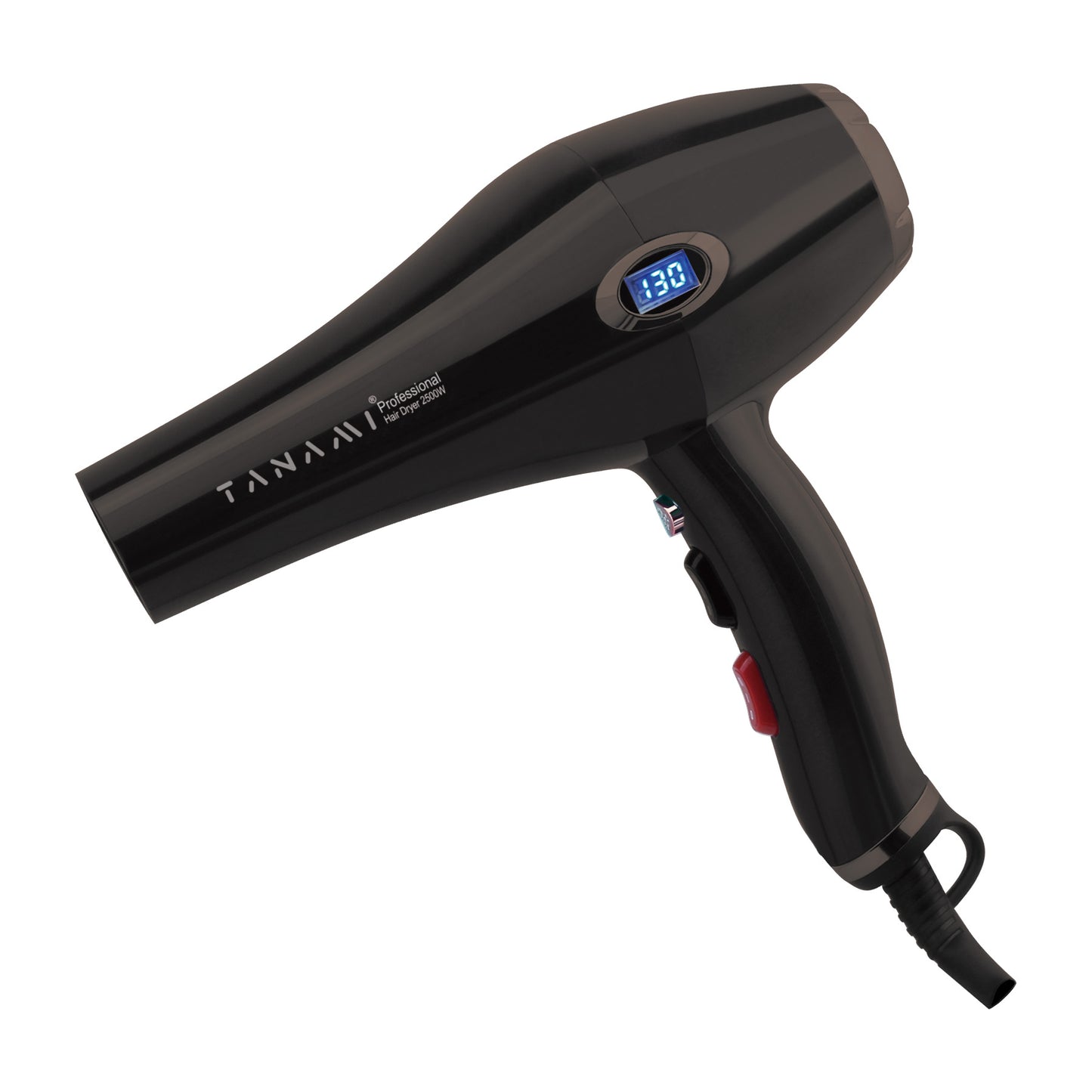 best hair dryer australia