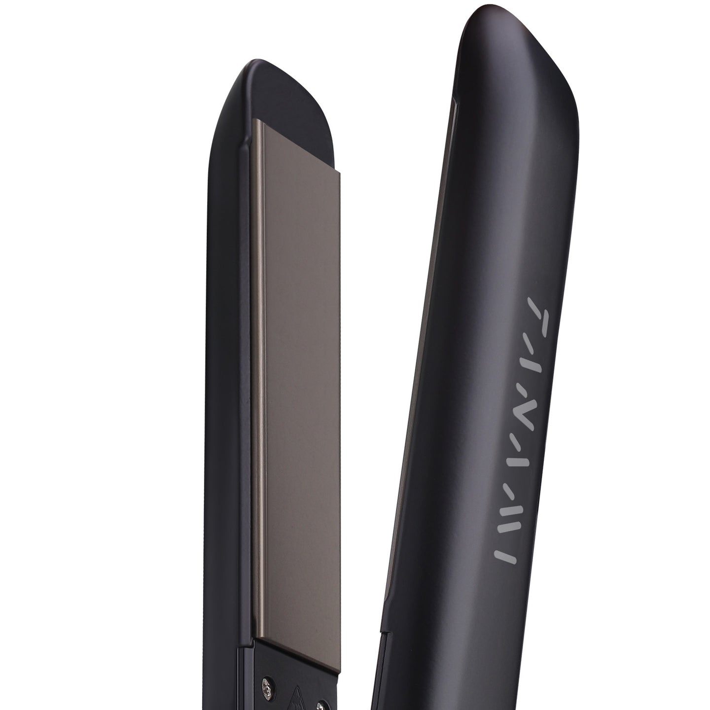 Tanami Touch Professional Hair Straightener with SmartTemp Technology detail view 4