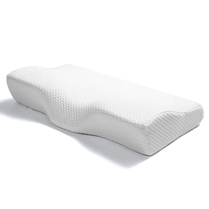 best memory foam pillow Australia