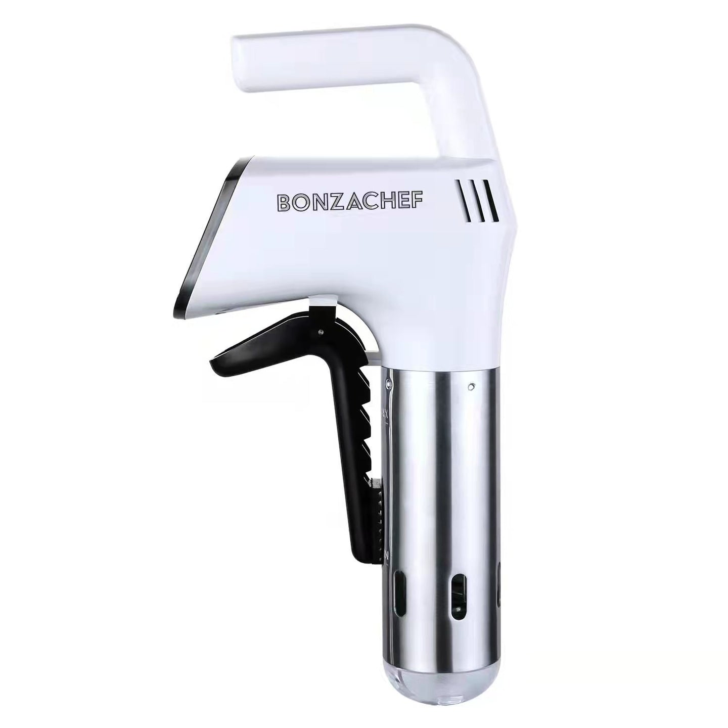 Bonzachef Professional Grade Sous Vide Precision Cooker detail view 2