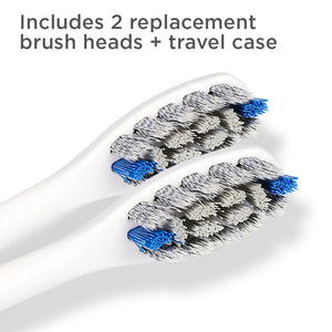 best smart toothbrush australia