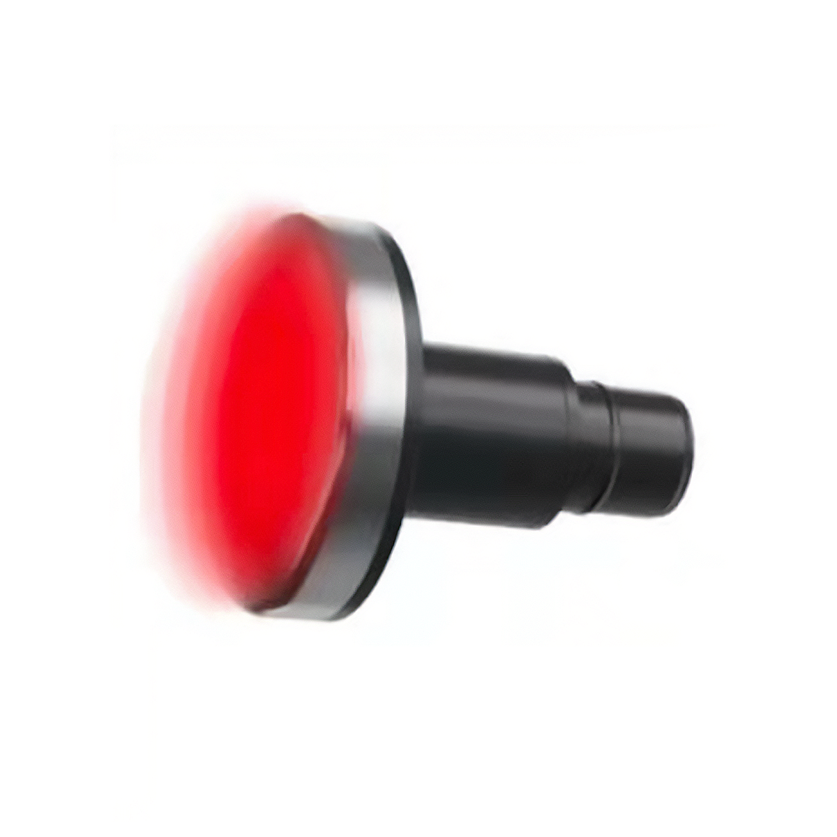 Ekko Heat Warming Massage Head Replacement for Ekko Massagers and Compatible