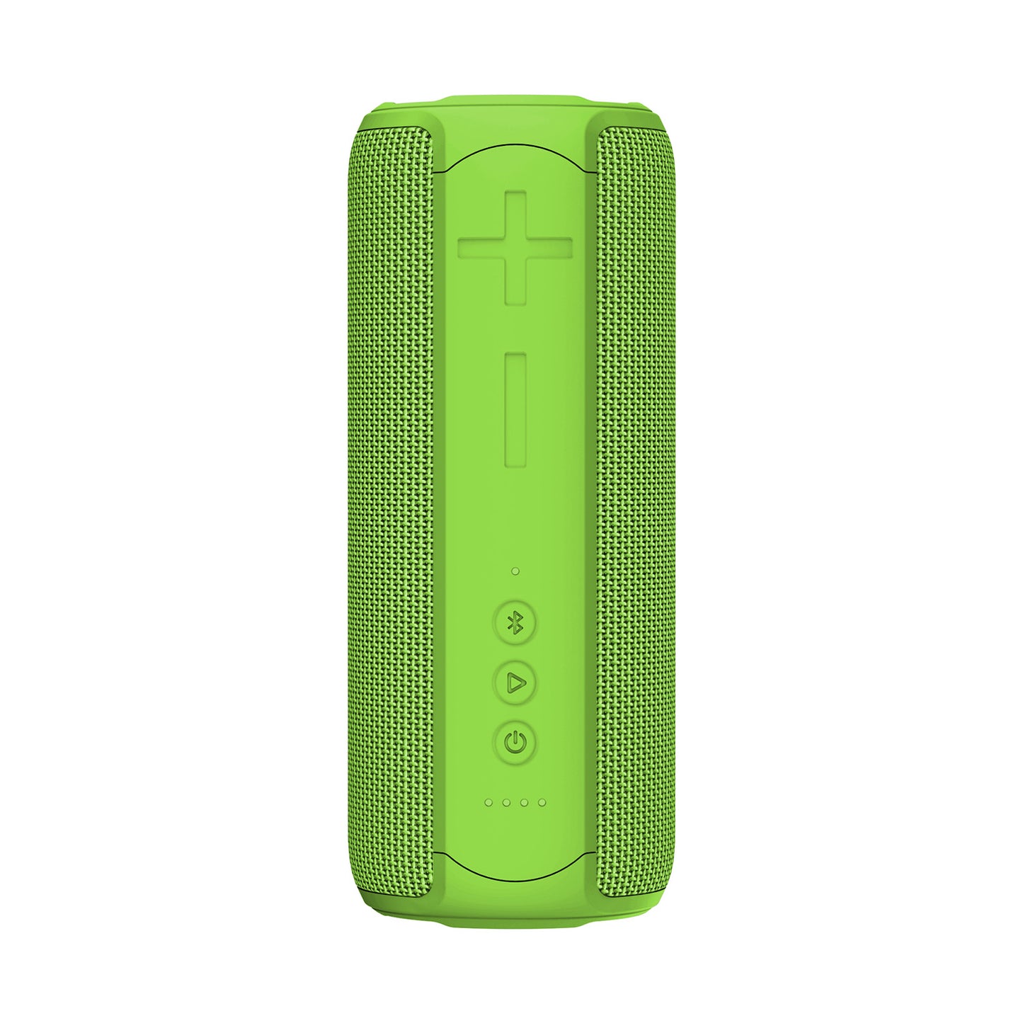 Green Bluetooth Speaker Australia