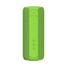 Load image into Gallery viewer, Green Bluetooth Speaker Australia
