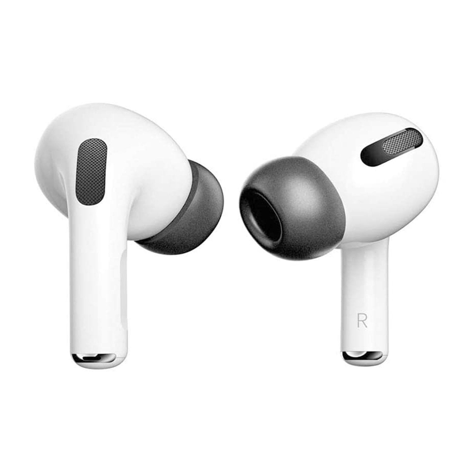 Apple AirPods 2024 Pro with Wireless