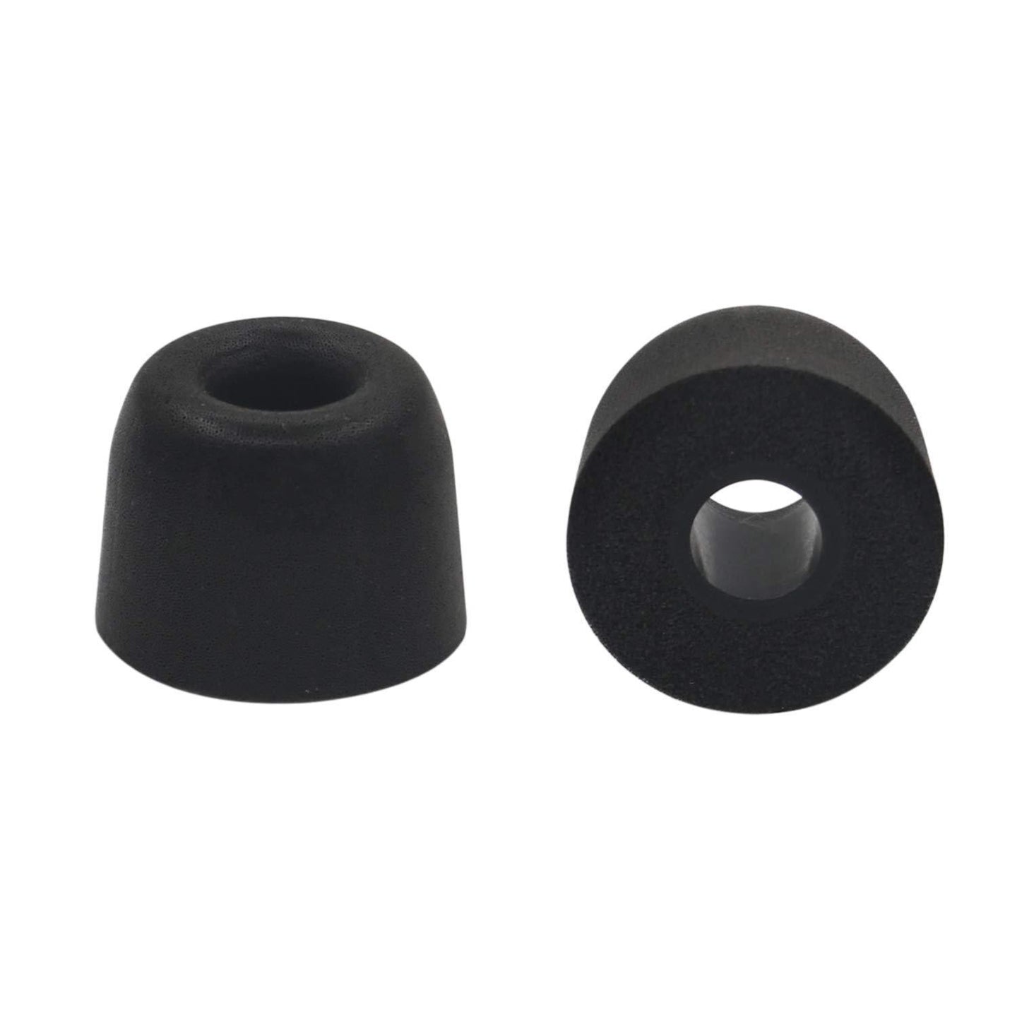 Memory Foam Ear Tips for Wireless Earbuds detail view 4