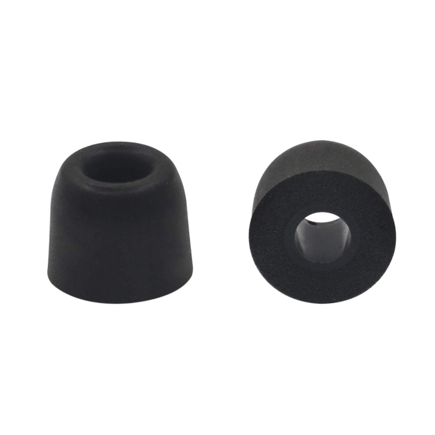 Memory Foam Ear Tips for Wireless Earbuds detail view 3