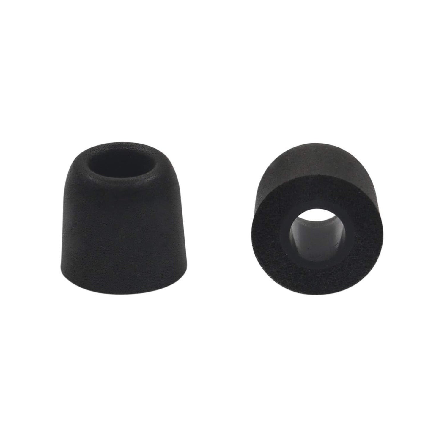 Memory Foam Ear Tips for Wireless Earbuds detail view 2