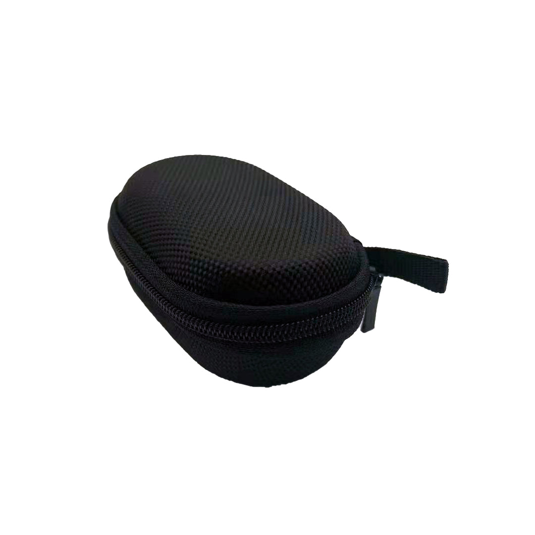Airfome Durable Carrying Case for Wireless Earbuds