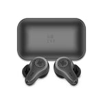 Mifo O7 Wireless Earbuds Australia New Zealand