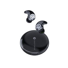 Load image into Gallery viewer, Mifo S Active Noise Cancelling True Wireless Bluetooth 5.2 Earbuds - Free Shipping
