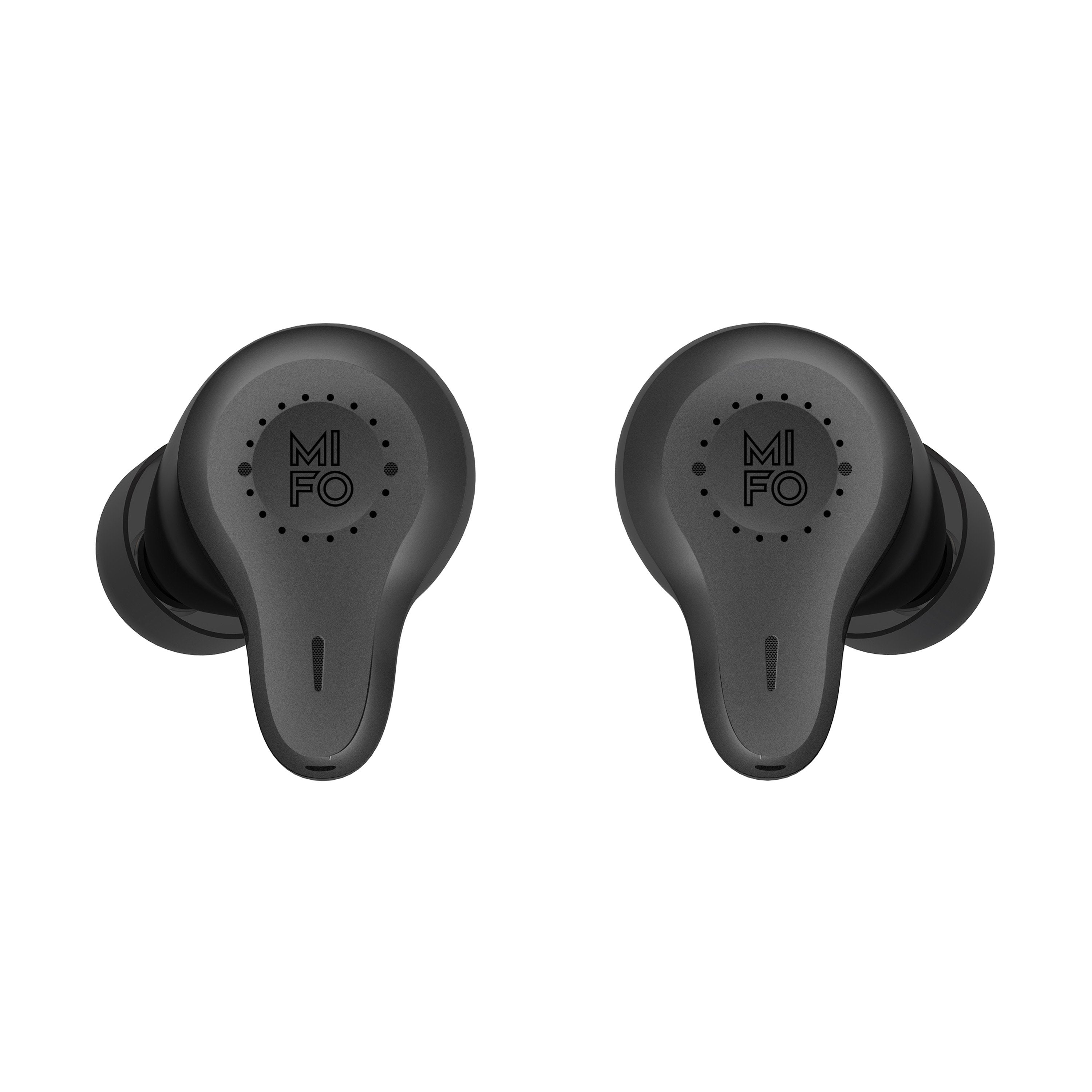 FACTORY SEALED 2022 Original Mifo 2024 07 Wireless Earbuds