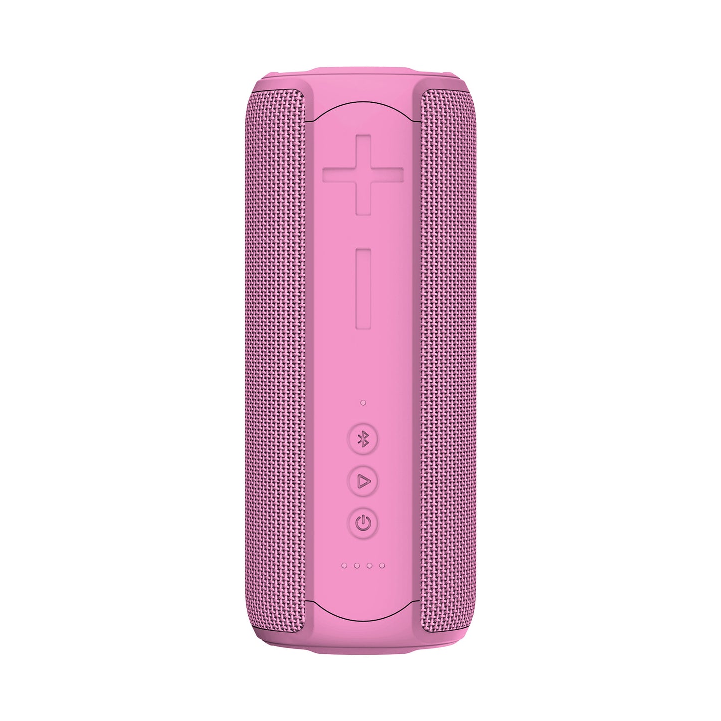 Pink Wireless Speaker Australia