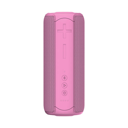 Pink Wireless Speaker Australia