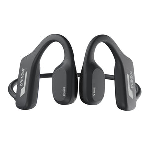 best earphones for swimming