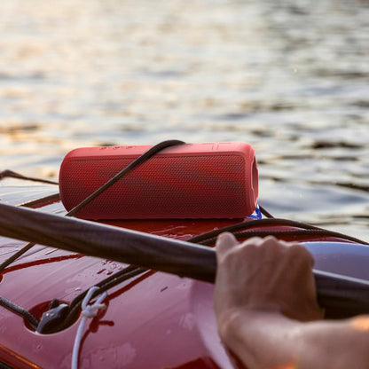 Best Speaker for iPhone Australia