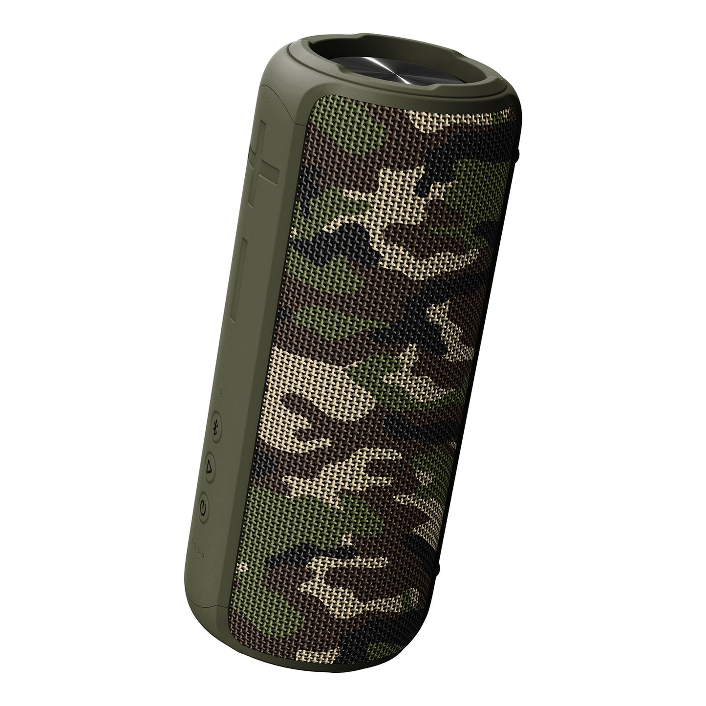 Camo Colored Speaker Australia