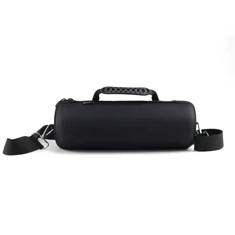 Airfome Rigid Carrying Case for Sonictrek Go XL Compatible With Portable detail view 4