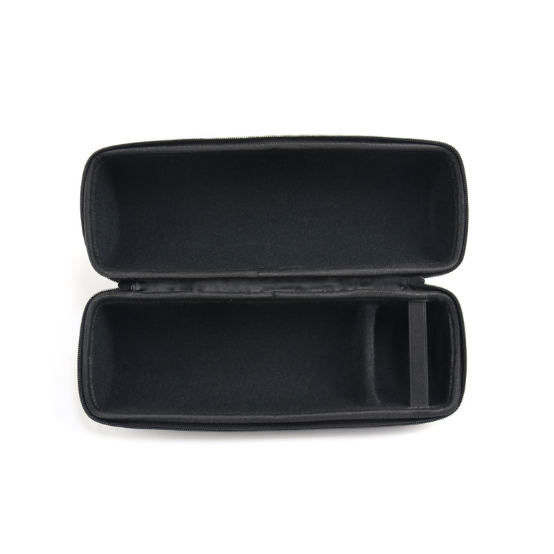 Airfome Rigid Carrying Case for Sonictrek Go XL Compatible With Portable detail view 3