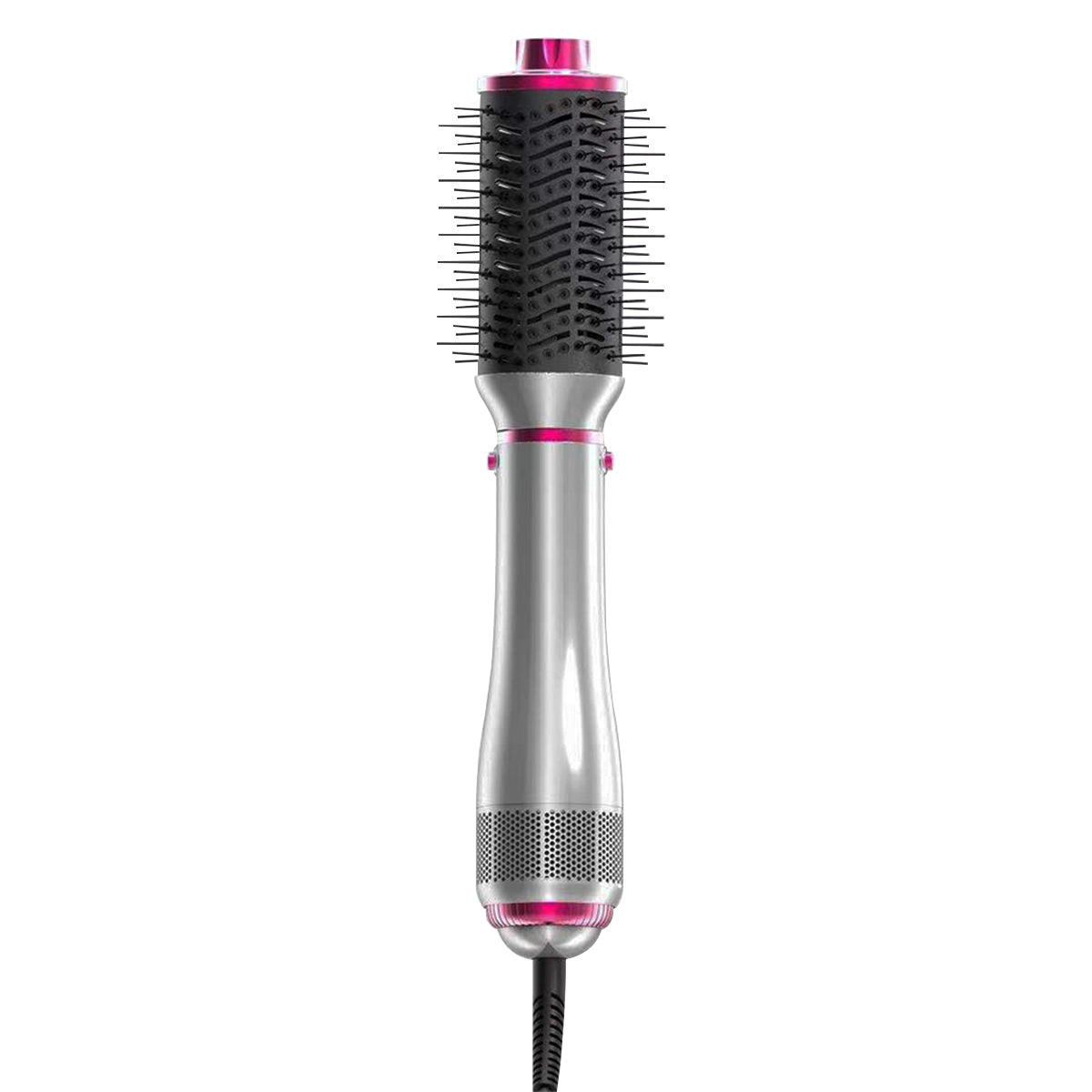 Tanami Proluxe Professional Blow Dry Brush With SmartTemp Technology product view