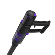Load image into Gallery viewer, Walkabout Clear 2 Cordless Ultralight Stick Vacuum With Smart Display And Accessory Pack
