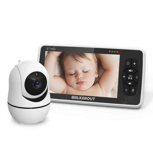 Best Baby Monitor Australia