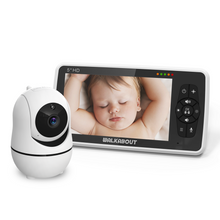 Load image into Gallery viewer, Best Baby Monitor Australia
