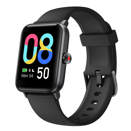 Best Smart Watch Australia