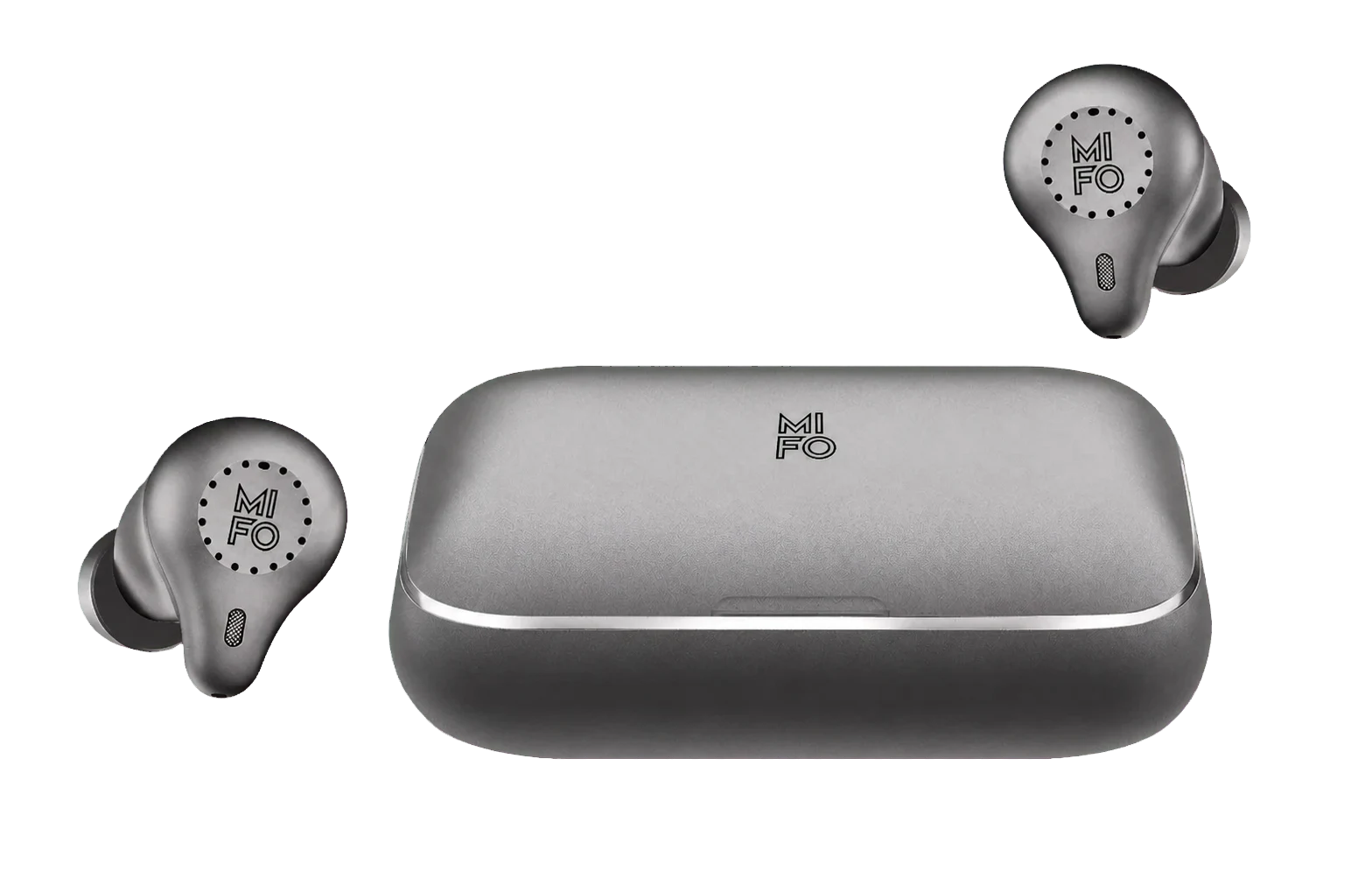 Mifo Gen 4 Wireless Earbuds preorder